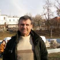 Rad, 57 лет, хочет познакомиться, в Москве