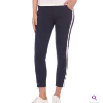 Брюки), в Москве