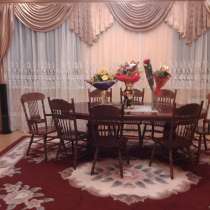 Продается дом, в Ростове-на-Дону