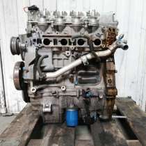 Двигатель Хонда Цивик 1.3H LDA2, в Москве