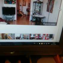 Сергей, 36 лет, хочет познакомиться, в Санкт-Петербурге