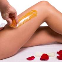 Шугаринг (сахарная депиляция), в Екатеринбурге