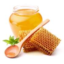 Очень вкусный мед, в г.Луганск