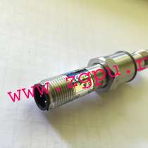 Датчик Холла SH M12 UD, SH M12 UD L 3.0/5.0 м, в Москве