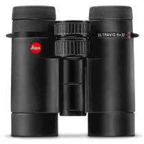Бинокль Leica Ultravid 8x32 HD-Plus, в г.Тирасполь