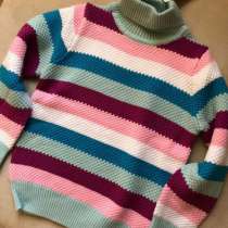 Свитер PlayToday, в Москве