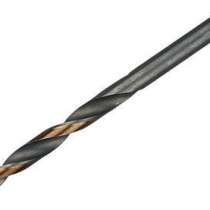 Сверло по металлу URAGAN SHERKHAN 901-11539-061-2.9-K2, в г.Тирасполь