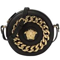 Сумка Versace (оригинал), в Москве