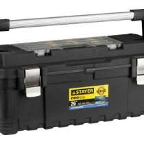 Ящик для инструмента STAYER PROFESSIONAL 38003-22, в г.Тирасполь