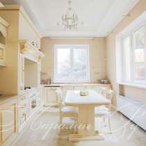 Продается дом, в Ростове-на-Дону