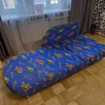 Продам детский диван, в Екатеринбурге