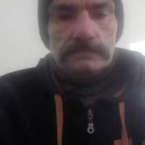 Сергей, 58 лет, хочет пообщаться, в Коломне
