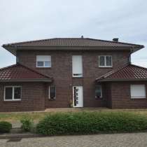 Продаю Дом в Германи, в центре города Soltau, в г.Зольтау