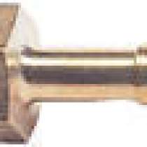 Переходник для пневмосистем Metabo 0901025967, в г.Тирасполь