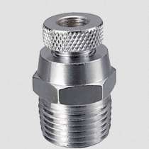 Вентиль для пневмосистем FUBAG 180411 B, в г.Тирасполь