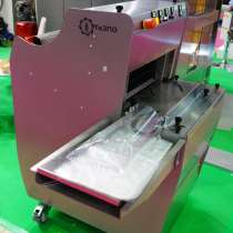 Хлеборезательная машина «Агро-Слайсер» от производителя, в Саратове