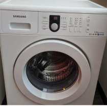 Продам стиральный автомат Samsung, в г.Луганск