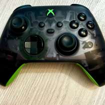 Геймпад Xbox series, в Москве