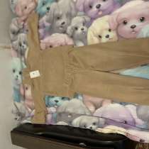 Костюм детский, в Нижнем Новгороде