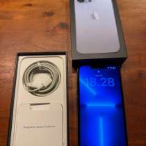 Iphone 13 pro, в Петрозаводске