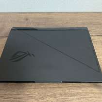 Продам ноутбук в идеальном состоянии, в Южно-Сахалинске
