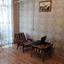 Продаю 1-комн квартиру 44 кв м в Севастополе, в Севастополе