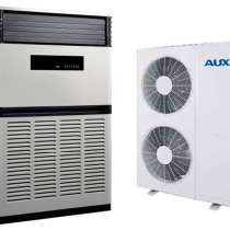 Колонный кондиционер AL-H100/5R1S, в г.Ташкент