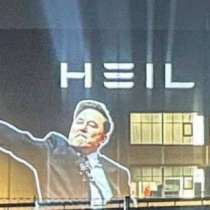 Продам запчасти, в Москве