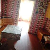 Дом в Омской области, Черлакский район, с. Татарка, в Омске