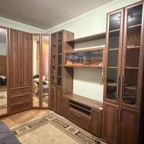 Модульная мебель, в Москве