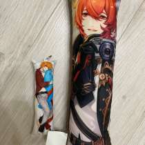 Валики тематические, в Электростале