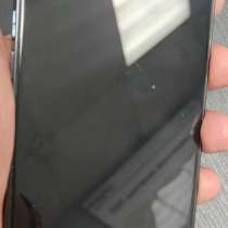 IPhone 12 Pro Max, в Санкт-Петербурге