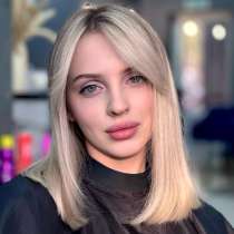 Окрашивание волос, в Ростове-на-Дону