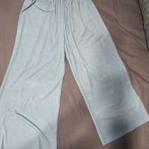 Брюки женские, в Санкт-Петербурге