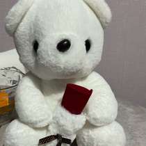 Мягкая игрушка, в Кемерове