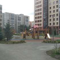Продам благоустроенную кладовку, в Новосибирске