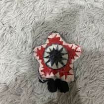 Игрушки, в Йошкар-Оле