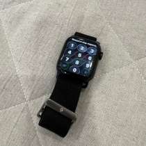 Apple Watch 7, в Канске