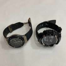 Часы, в Москве