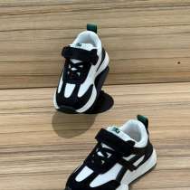 Кроссовки унисекс, в Димитровграде