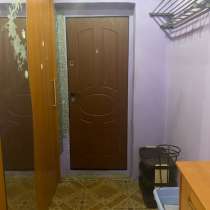 Сдам комнату в общежитии 18кв/м Ванино Чехова 5, в Ванино