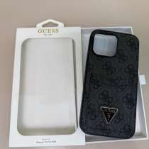 Чехол на телефон 14 Про Макс, в Краснодаре