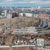 Сдаю гараж на Уктусе, в Екатеринбурге