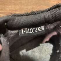 Ботинки зимние на мальчика, в Салавате