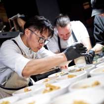 Ищу работу, в г.Бишкек