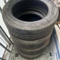 Bridgestone Turanza T001 205/55 R16, в Чебоксарах