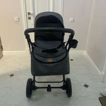 Продам коляску для новорожденных, в Махачкале