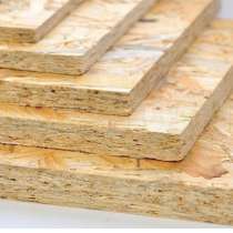 Осп 9мм, в Набережных Челнах