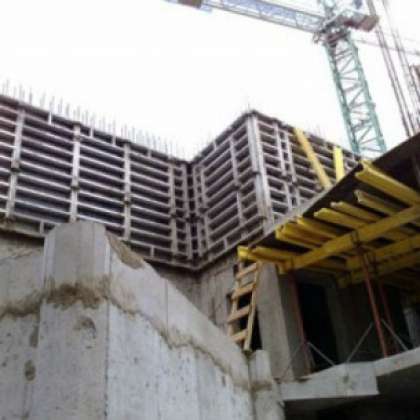 люберцы. г люберцы московская область. люберцы октябрьский проспект 112. московская область люберцы коммунистическая улица наташинский парк. ул смирновская 19 москва.