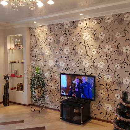 Авито квартиры 2 комнатные улан удэ. Жердева 132 Улан-Удэ. Жердева 124. Жердева 142 Улан-Удэ. Жердева 3 Улан Удэ жилой дом.
